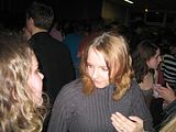 Bild 247